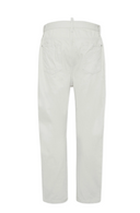 Hose Herren