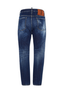 DSQUARED2 Jeans Herren