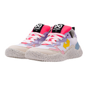Sneaker Sommer 