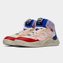 Sneaker  Frühjahr/Sommer