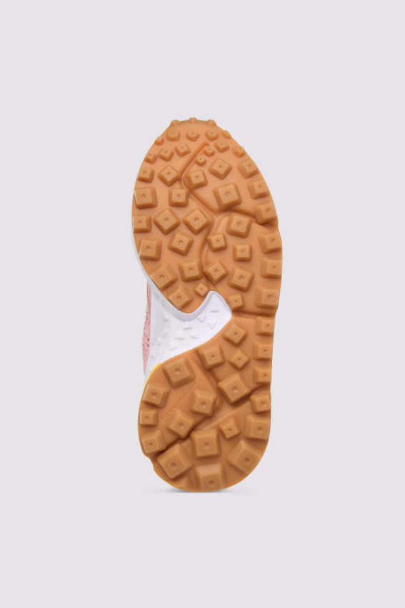 Sneaker Sommer