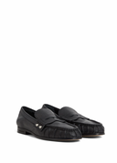 DSQUARED2 Herrenschuh Frühjahr/Sommer 