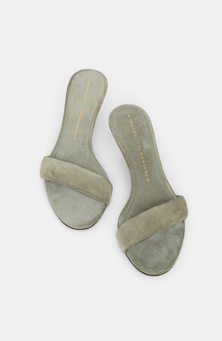 Dorothee Schumacher Sandale Sommer