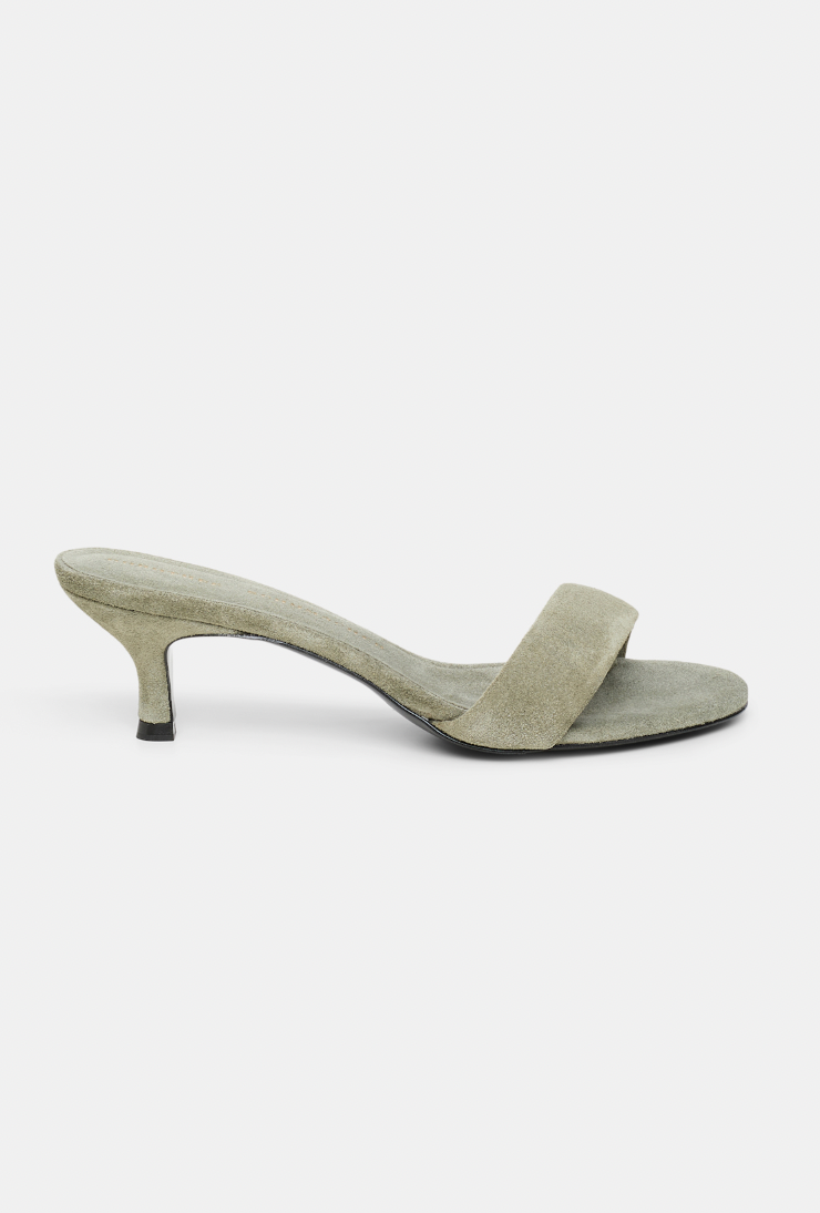 Dorothee Schumacher Sandale Sommer