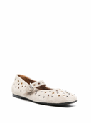 Damenschuh Sommer