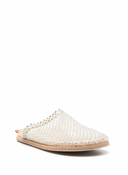 Damenschuh Sommer