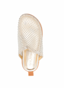 Damenschuh Sommer
