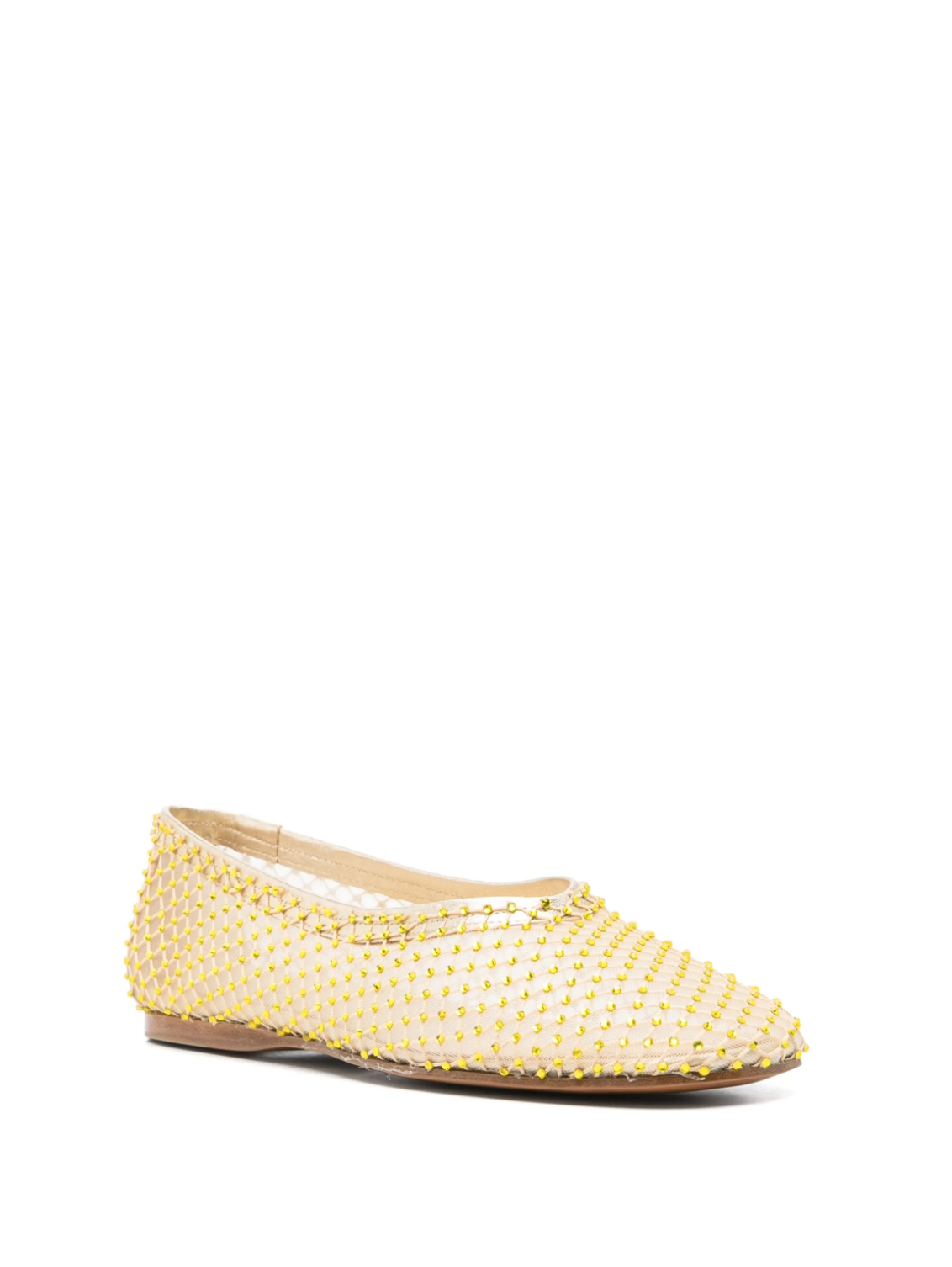 Forte Forte Damenschuh Sommer