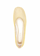 Forte Forte Damenschuh Sommer