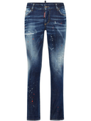 DSQUARED2 Medium Waist Damen