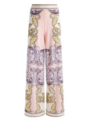 Hose Damen