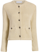 Proenza Schouler White Label Cardigan