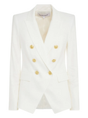 Veronica Beard Blazer Damen