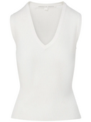 Shirt Damen