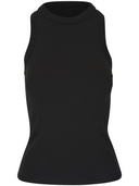 Veronica Beard Top Damen