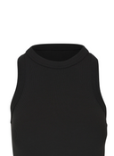 Veronica Beard Top Damen