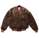 Jacke Damen