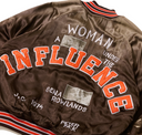 Jacke Damen