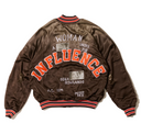 Jacke Damen