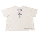 T-Shirt Damen
