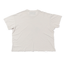 Paly Hollywood T-Shirt Damen
