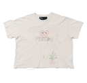 T-Shirt Damen
