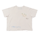 T-Shirt Damen