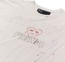 T-Shirt Damen