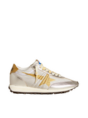 Sneaker Sommer