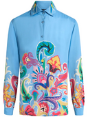 ETRO Bluse