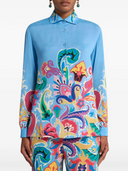 ETRO Bluse