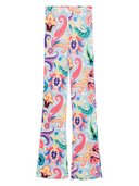 ETRO Hose Damen