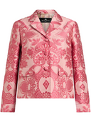 ETRO Blazer Damen