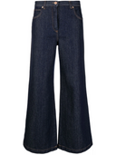 Aspesi Jeans Damen