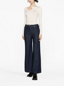 Jeans Damen