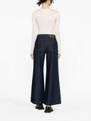 Jeans Damen