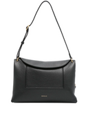 Wandler Taschen