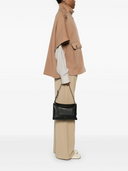 Wandler Taschen