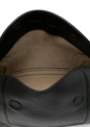 Wandler Taschen