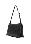 Wandler Taschen