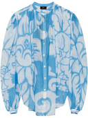 ETRO Bluse