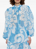 ETRO Bluse