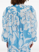 ETRO Bluse