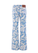 ETRO Jeans Damen