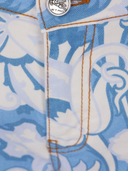 ETRO Jeans Damen