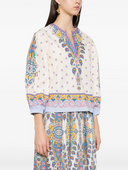 ETRO Bluse