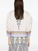 ETRO Bluse