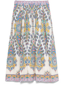 ETRO Rock