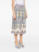 ETRO Rock