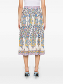 ETRO Rock